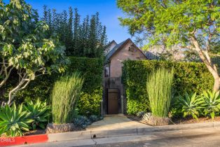 Single Family Residence, 2904 Verde Vista dr, Santa Barbara, CA 93105 - 3