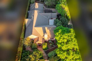 Single Family Residence, 2904 Verde Vista dr, Santa Barbara, CA 93105 - 70