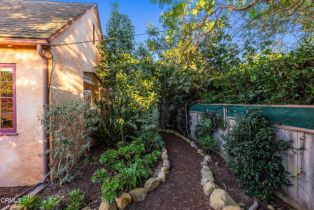 Single Family Residence, 2904 Verde Vista dr, Santa Barbara, CA 93105 - 8