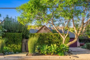 Residential Lease, 2904 Verde Vista DR, Santa Barbara, CA  Santa Barbara, CA 93105