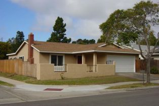 Residential Lease, 1007 Bradford AVE, Camarillo, CA  Camarillo, CA 93010