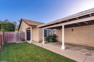 Single Family Residence, 5336 Hidalgo st, Camarillo, CA 93012 - 10