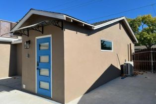 Single Family Residence, 109 Drown ave, Ojai, CA 93023 - 24