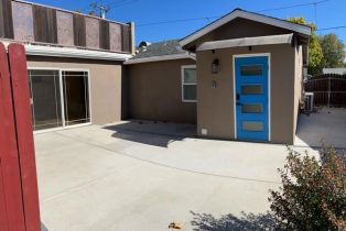 Single Family Residence, 109 Drown ave, Ojai, CA 93023 - 28