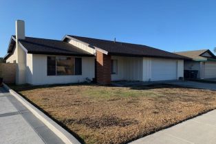 Residential Lease, 1360 JUNEBERRY PL, Oxnard, CA  Oxnard, CA 93036