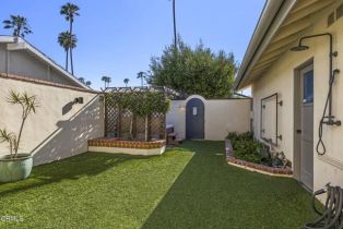 Single Family Residence, 2920 SAILOR ave, Ventura, CA 93001 - 13