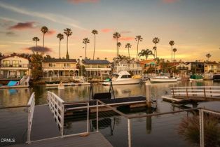 Single Family Residence, 2920 SAILOR ave, Ventura, CA 93001 - 39