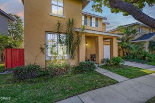 Single Family Residence, 2182 Paseo Elegante, Oxnard, CA 93030 - 2