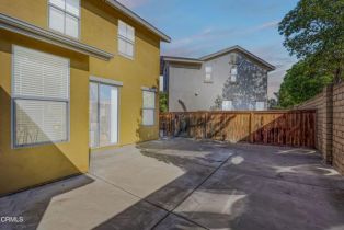 Single Family Residence, 2182 Paseo Elegante, Oxnard, CA 93030 - 22