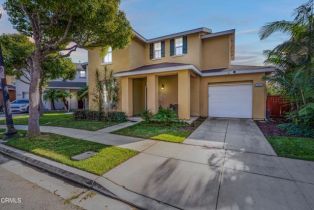 Single Family Residence, 2182 Paseo Elegante, Oxnard, CA 93030 - 23