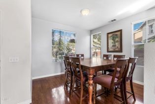 Single Family Residence, 2182 Paseo Elegante, Oxnard, CA 93030 - 5