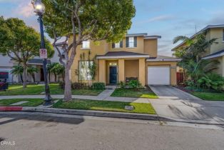 Single Family Residence, 2182 Paseo Elegante, Oxnard, CA  Oxnard, CA 93030