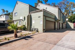 Residential Income, 430 Linden dr, Oxnard, CA 93033 - 6