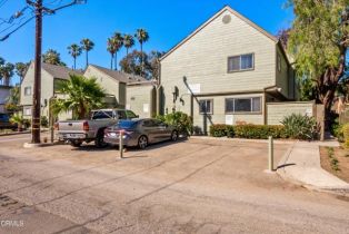 Residential Income, 430 Linden dr, Oxnard, CA 93033 - 9