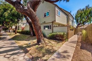 Residential Income, 430 440 W Linden DR, Oxnard, CA  Oxnard, CA 93033