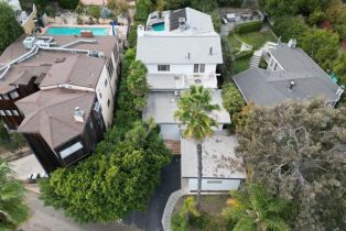 Single Family Residence, 4041 Davana rd, Sherman Oaks, CA 91423 - 28