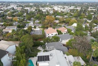 Single Family Residence, 4041 Davana rd, Sherman Oaks, CA 91423 - 29