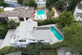 Single Family Residence, 4041 Davana rd, Sherman Oaks, CA 91423 - 31