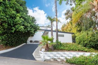 Single Family Residence, 4041 Davana RD, Sherman Oaks, CA  Sherman Oaks, CA 91423