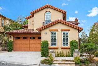 Single Family Residence, 4639 Cielo CIR, Calabasas, CA  Calabasas, CA 91302