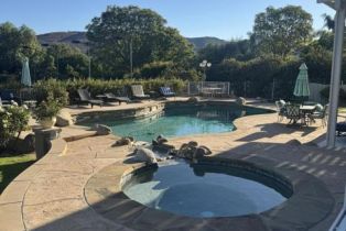 Single Family Residence, 2754 Redondo cir, Camarillo, CA 93012 - 2