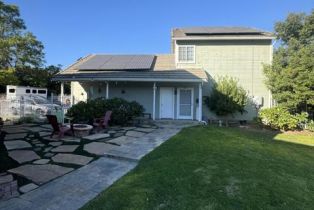 Single Family Residence, 2754 Redondo cir, Camarillo, CA 93012 - 25