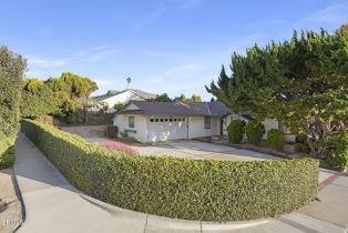 Single Family Residence, 466 Bayview AVE, Ventura, CA  Ventura, CA 93003