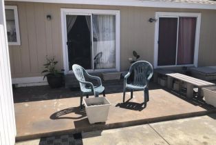 Single Family Residence, 628 Hupa st, Ventura, CA 93001 - 26