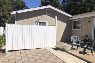 Single Family Residence, 628 Hupa st, Ventura, CA 93001 - 27