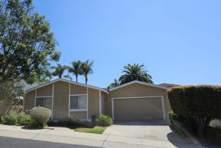 Single Family Residence, 628 Hupa ST, Ventura, CA  Ventura, CA 93001