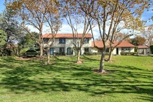 Condominium, 2953 Kelp LN, Oxnard, CA  Oxnard, CA 93035