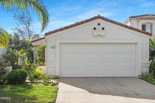 Single Family Residence, 2127 Bermuda Dunes pl, Oxnard, CA 93036 - 3