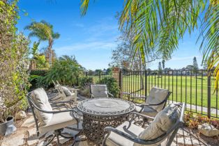 Single Family Residence, 2127 Bermuda Dunes pl, Oxnard, CA 93036 - 35