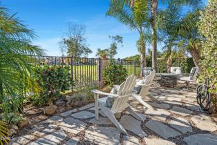 Single Family Residence, 2127 Bermuda Dunes pl, Oxnard, CA 93036 - 38