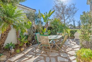 Single Family Residence, 2127 Bermuda Dunes pl, Oxnard, CA 93036 - 39