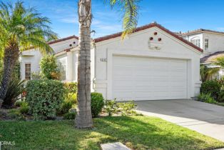 Single Family Residence, 2127 Bermuda Dunes pl, Oxnard, CA 93036 - 4