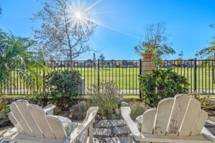 Single Family Residence, 2127 Bermuda Dunes pl, Oxnard, CA 93036 - 40