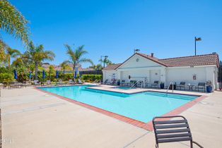 Single Family Residence, 2127 Bermuda Dunes pl, Oxnard, CA 93036 - 42