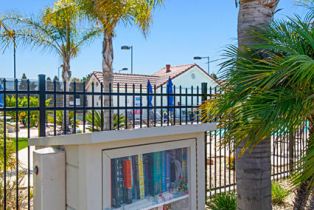 Single Family Residence, 2127 Bermuda Dunes pl, Oxnard, CA 93036 - 47