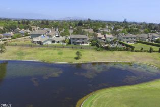 Single Family Residence, 2127 Bermuda Dunes pl, Oxnard, CA 93036 - 55