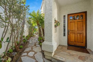 Single Family Residence, 2127 Bermuda Dunes pl, Oxnard, CA 93036 - 9