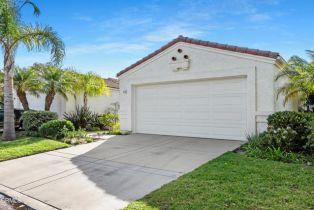 Single Family Residence, 2127 Bermuda Dunes PL, Oxnard, CA  Oxnard, CA 93036