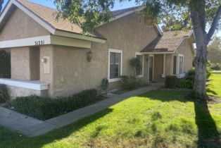 Single Family Residence, 31221 Village 31, Camarillo, CA 93012 - 2