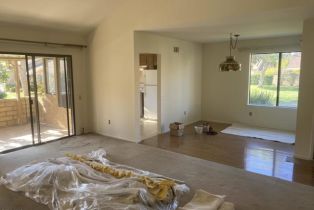 Single Family Residence, 31221 Village 31, Camarillo, CA 93012 - 3