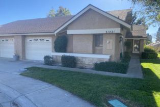 Residential Lease, 31221 Village 31, Camarillo, CA  Camarillo, CA 93012