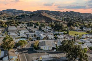 , 1550 Rory ln, Simi Valley, CA 93063 - 24