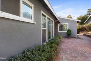 Single Family Residence, 825 Teague dr, Santa Paula, CA 93060 - 22