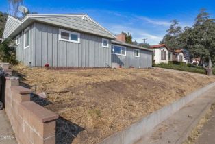 Single Family Residence, 825 Teague dr, Santa Paula, CA 93060 - 3