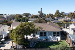 Single Family Residence, 529 Borchard DR, Ventura, CA  Ventura, CA 93003