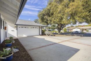 Single Family Residence, 5318 Elmhurst st, Ventura, CA 93003 - 3